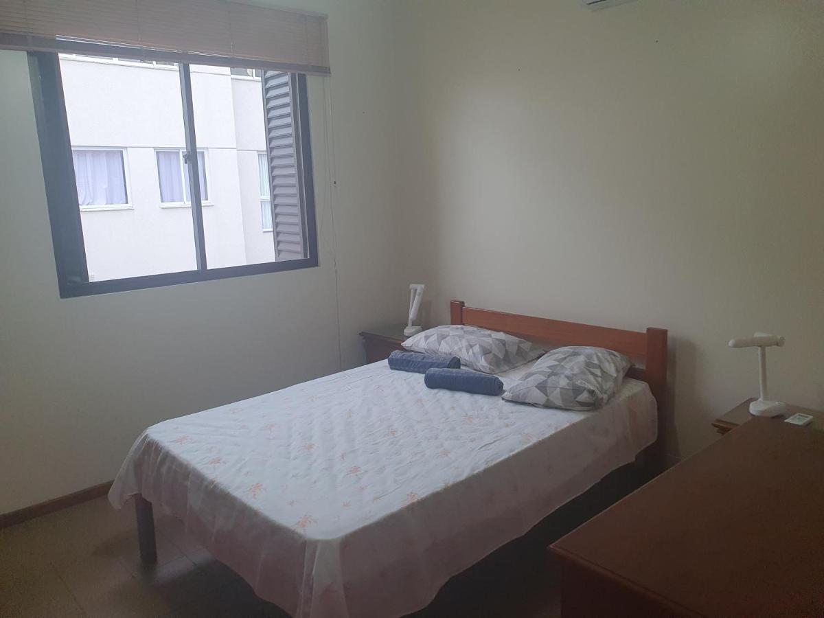 FlorianópolisApartamento 50Mts Praia Dos Ingleses公寓 外观 照片