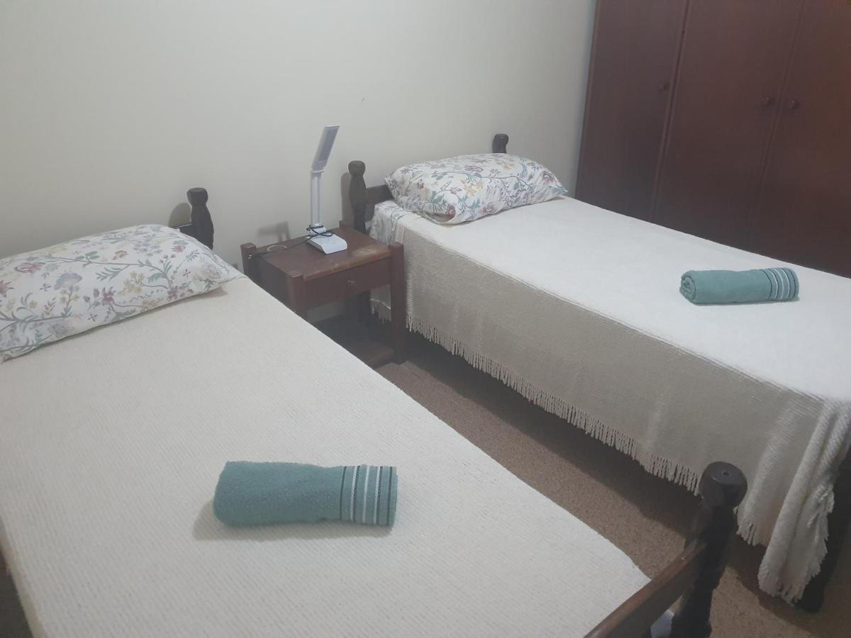 FlorianópolisApartamento 50Mts Praia Dos Ingleses公寓 外观 照片