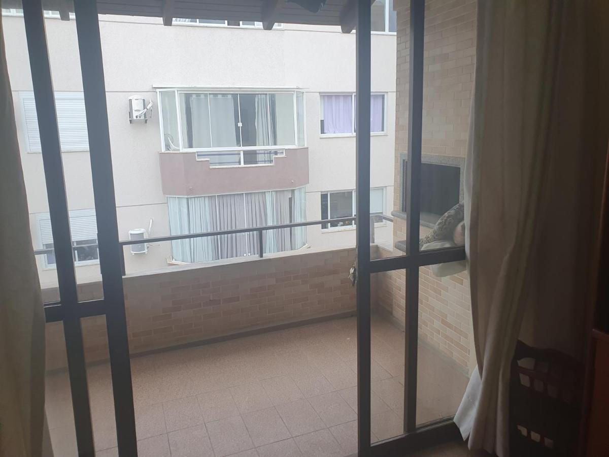 FlorianópolisApartamento 50Mts Praia Dos Ingleses公寓 外观 照片
