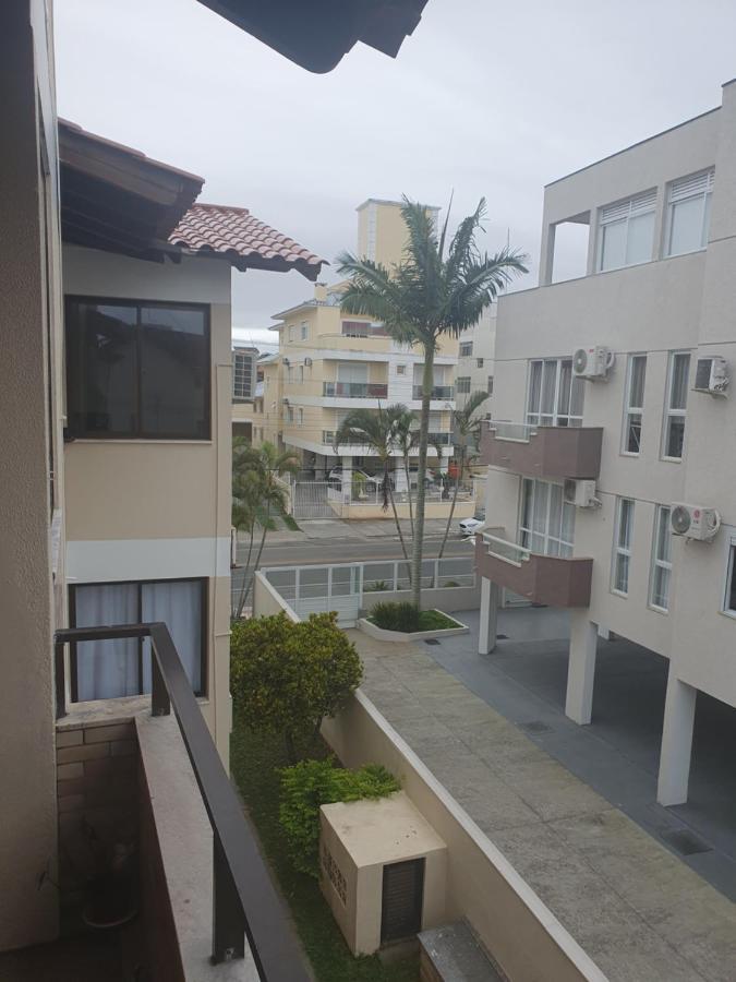FlorianópolisApartamento 50Mts Praia Dos Ingleses公寓 外观 照片