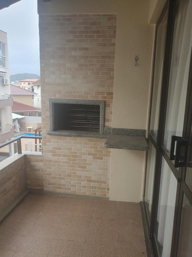 FlorianópolisApartamento 50Mts Praia Dos Ingleses公寓 外观 照片