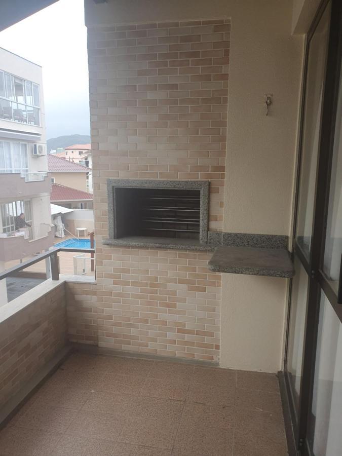 FlorianópolisApartamento 50Mts Praia Dos Ingleses公寓 外观 照片